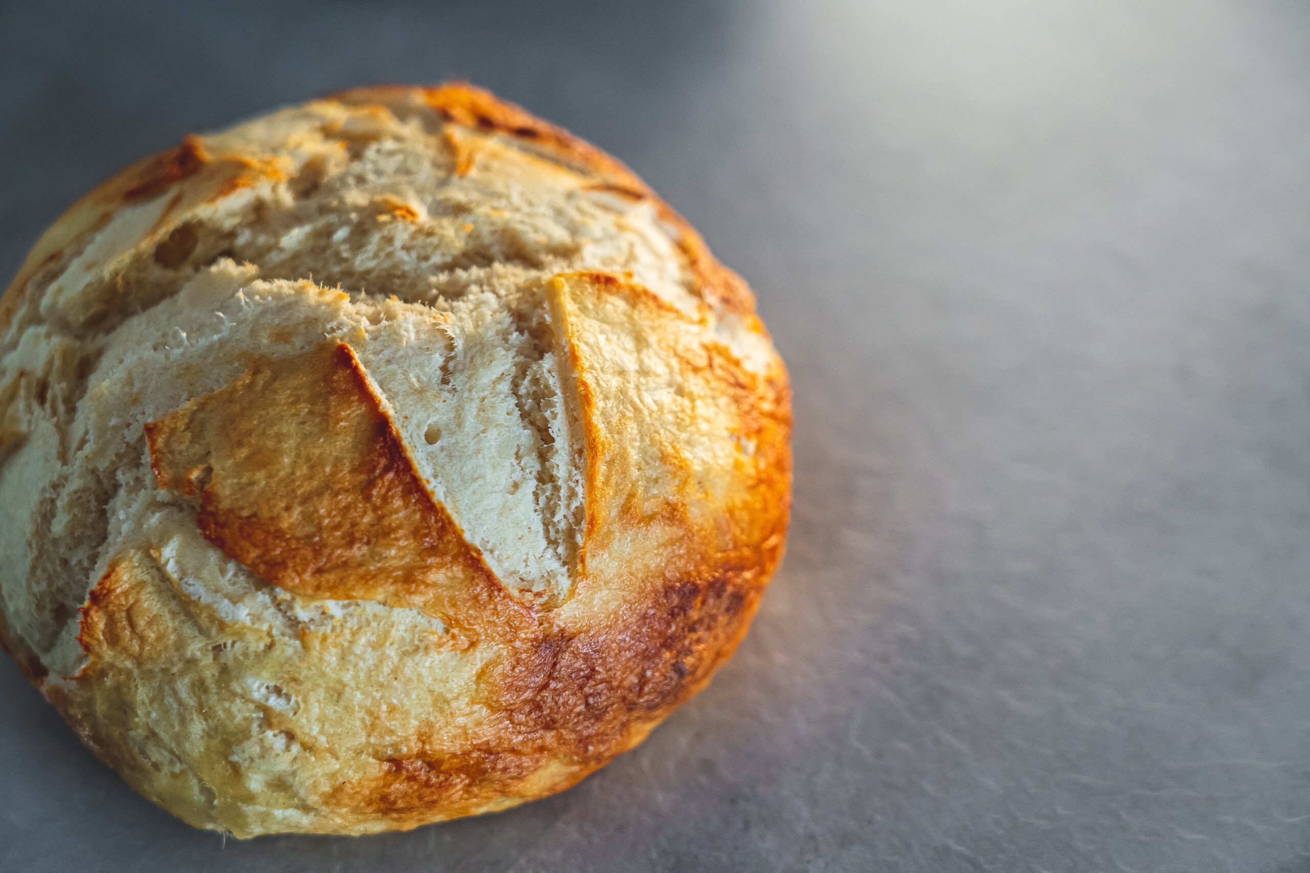 ekmek yemek kilo aldırır mı