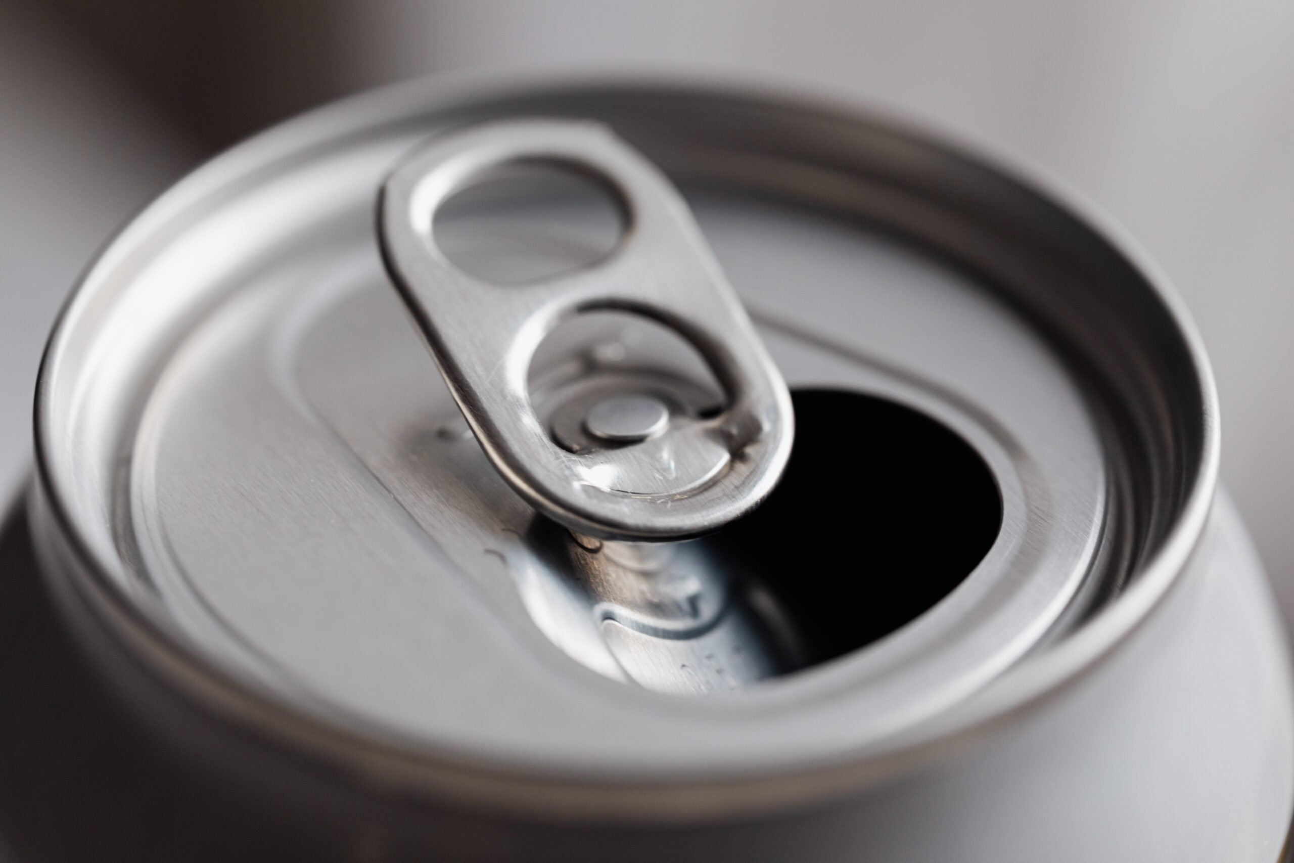 gazlı içecekler zararlı mıdır