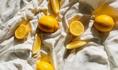 limonun faydaları nelerdir