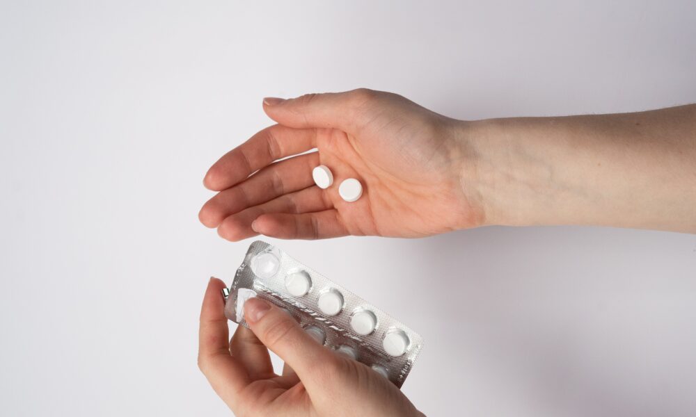 aspirin ne işe yarar