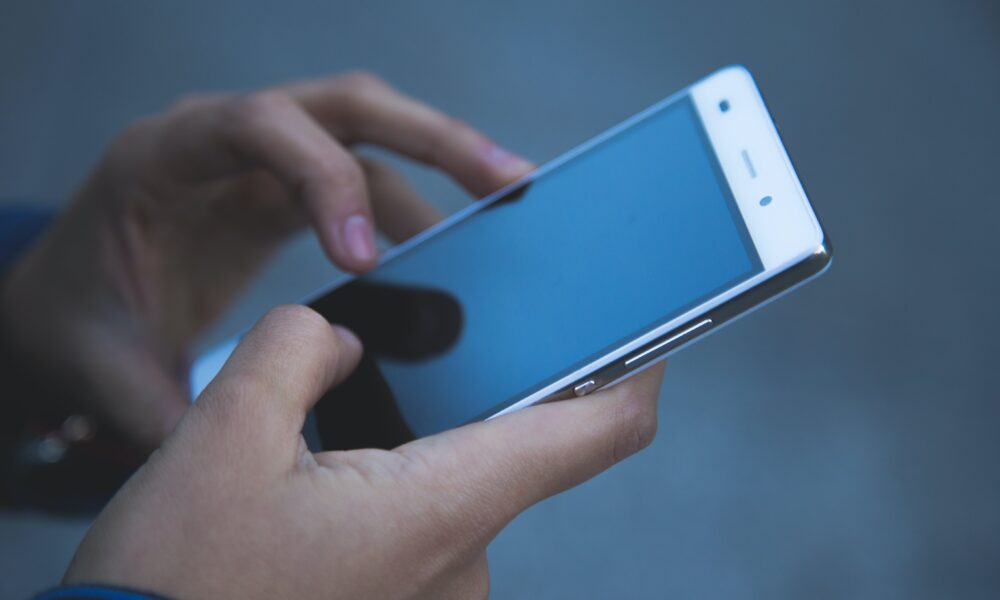 fazla telefon kullanmanın zararları
