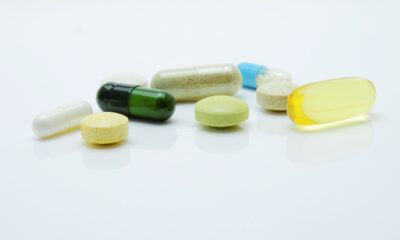 bilinçsiz antibiyotik kullanımının zararları