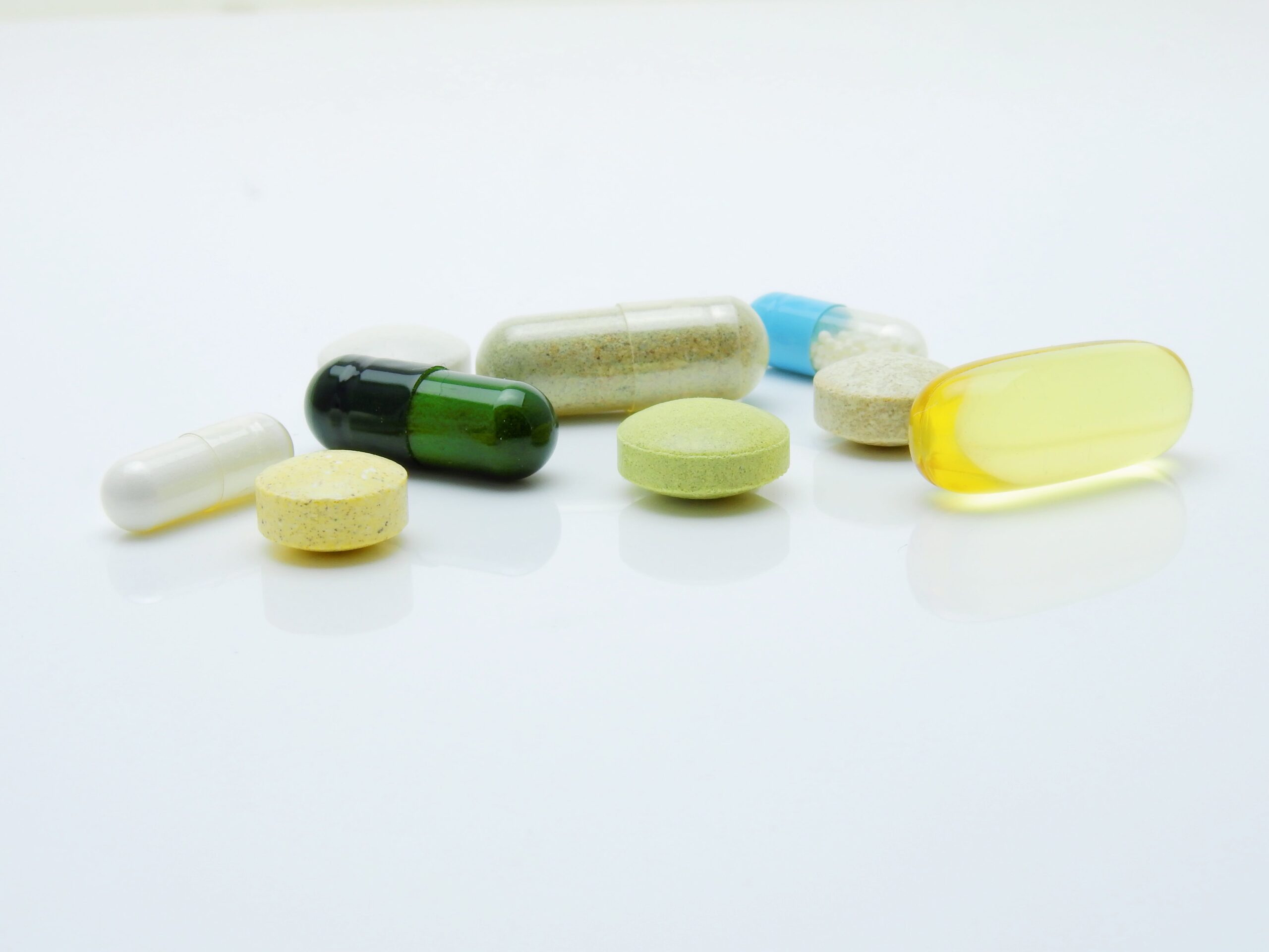 bilinçsiz antibiyotik kullanımının zararları