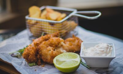 fazla yağlı yemenin zararları