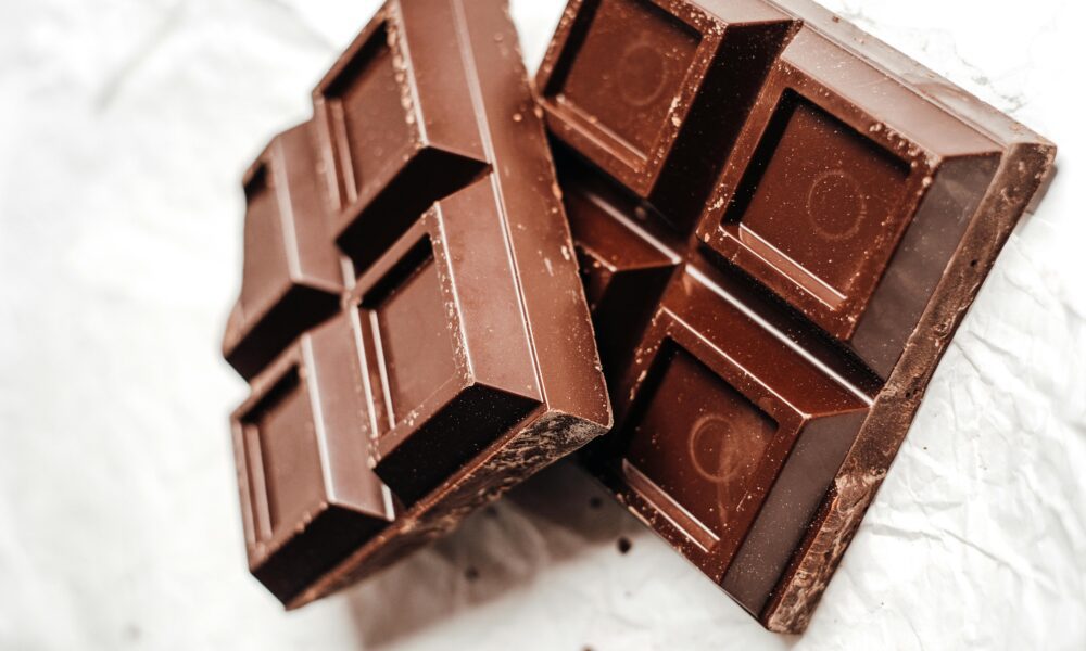 çikolata yemenin faydaları ve zararları
