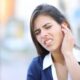 kulak ağrısı neden olur